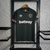 Camisa West Ham 22-23 preto