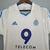 Camisa Olympique Marseille 2002-2003 - comprar online