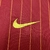 Camisa Liverpool 24-25 polo - comprar online