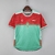 Camisa Monaco 2022 Gucci