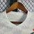 Camisa Palmeiras 22-23 branca na internet