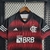 Camisa Flamengo 23-24 (Edição Especial) na internet