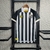 Camisa Santos 23-24 - (cópia)