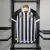 Camisa Santos 23-24
