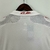 Camisa Milan 2007-2008 Retro - loja online