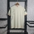Camisa Atletico Mineiro 21-22 Edição Especial - comprar online