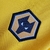 Camisa Wolves 22-23 - comprar online