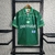 Camisa Palmeiras Retro (100th aniversario)