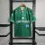 Camisa Palmeiras Retro (100th aniversario)
