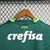 Camisa Palmeiras 23-24 verde na internet