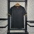 Camisa Vasco 22-23 Edição Especial preto - comprar online