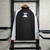 Camisa Vasco 23-24 Manga Longa - comprar online