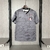Camisa São Paulo 24-25 cinza