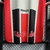 Camisa São Paulo 2000 Retro - comprar online