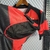 Flamengo 2003-2004