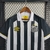 Camisa Santos 23-24 - (cópia) - online store