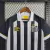 Camisa Santos 23-24 - loja online