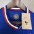 Camisa França 24-25 azul na internet