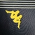 Camisa Vasco 23-24 Edição Especial - (cópia) on internet