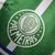 Camisa Palmeiras 1992 Retro - loja online