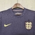 Camisa Inglaterra 24-25 azul