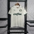 Camisa Palmeiras 22-23 branca