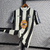 Imagem do Camisa Newcastle Retro 1997-1999