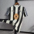 Image of Camisa Newcastle Retro 1997-1999 Manga Longa - (cópia)