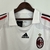 Camisa Milan 2007-2008 Retro - comprar online