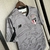 Camisa São Paulo 24-25 cinza - comprar online