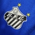 Camisa Santos 23-24 Treino azul na internet