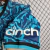 Camisa Tottenham 23-24 Cinza - (cópia) - online store