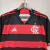 Camisa Flamengo 23-24 Branca - (cópia) - Totti Store