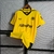 Camisa Wolves 22-23 - loja online