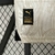 Camisa Milan 23-24 bege - Totti Store