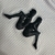 Camisa Vasco 2000 Retro branca - comprar online