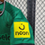 Camisa Newcastle 22-23 branca - (cópia)