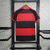 Retro Flamengo 1987 Home - comprar online