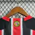 Camisa West Ham 22-23 vinho - (cópia) - online store