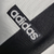 Camisa Newcastle Retro 1997-1999 - loja online