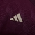Camisa Belgica 24-25 vinho - comprar online