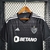 Camisa Atletico Mineiro 23-24 Goleiro