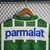 Imagem do Camisa Palmeiras 1996 Retro
