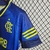 Imagem do Camisa Flamengo 23-24 (Edição Especial Blue)