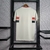 Camisa São Paulo 22-23 - comprar online