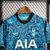 Camisa Tottenham 22-23 - comprar online