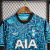 Camisa Tottenham 23-24 Cinza - (cópia) - buy online