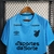 Camisa Atletico Paranaense 23-24 azul na internet