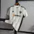 Camisa São Paulo 23-24 - (cópia) on internet