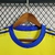 Flamengo Retrô 17-18 - loja online
